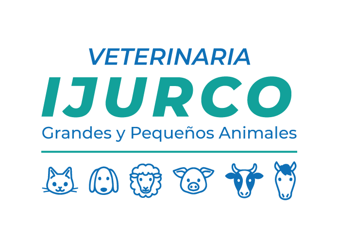 VETERINARIA IJURCO